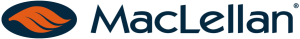 Sponsor Logo for MacLellan