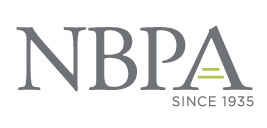 Sponsor Logo for National Bureau of Property Administration