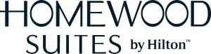 Sponsor Logo for Homewood Suites