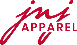 Sponsor Logo for JNJ Apparel