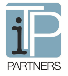 Logo for iTP Partners