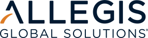 Logo for Allegis Global Solutions