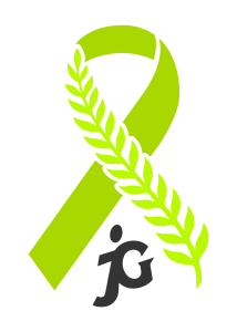 Logo for Remembering Jeff Galloway
