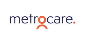 Sponsor Logo for Metrocare Services