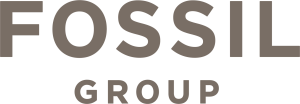 Sponsor Logo for BAAM Fossil Group