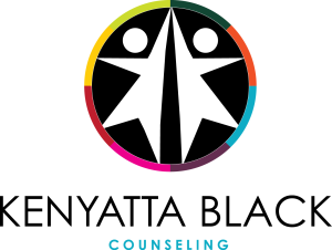 Sponsor Logo for KBC Therapy & Wellness