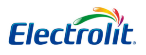 Sponsor Logo for Electrolit