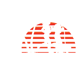 Logo for Run for Paws