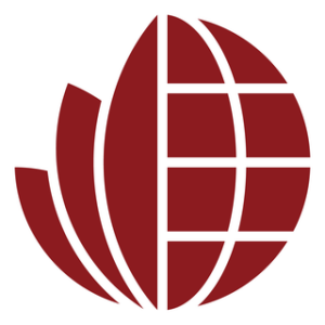 Logo for Rosedale International