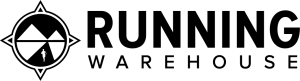 Sponsor Logo for Running Warehouse