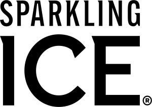 Sponsor Logo for Sparkling Ice