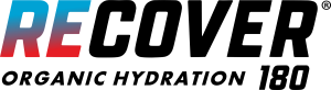 Sponsor Logo for Recover