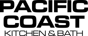 Sponsor Logo for Pacific Coast Kitchen & Bath