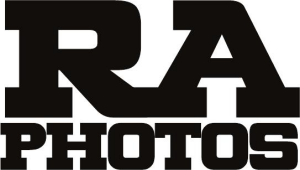 Sponsor Logo for Ray Ambler