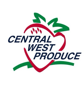Sponsor Logo for Central West Produce