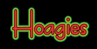 Sponsor Logo for Hoagies