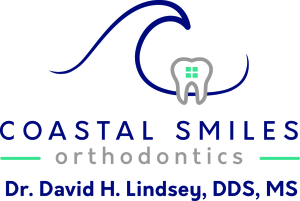 Sponsor Logo for Coastal Smiles Orthodontics