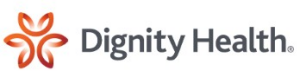 Sponsor Logo for Dignity Health