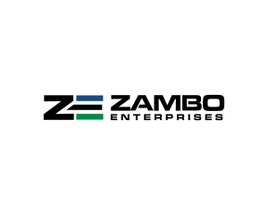 Sponsor Logo for Zambo