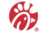 Sponsor Logo for Chic-fil-A of Locust Grove