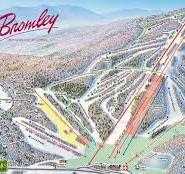 Sponsor Logo for Bromley Resort