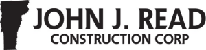 Sponsor Logo for John Read Construction Inc.