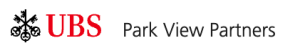 Sponsor Logo for UBS Park View Partners Financial Services, Inc.
