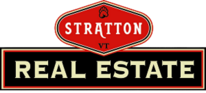Sponsor Logo for Stratton Real Estate