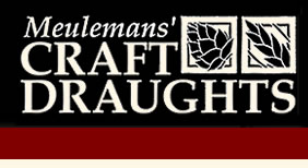 Sponsor Logo for Meulemans' Craft Draughts