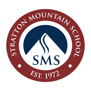 Sponsor Logo for Stratton Mountain School
