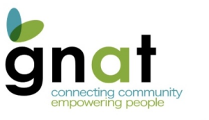 Sponsor Logo for Greater Northshire Access Television-GNAT
