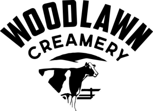 Sponsor Logo for Woodlawn Creamery