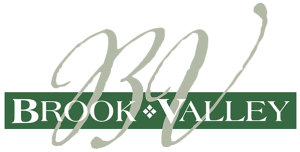 Sponsor Logo for Brook Valley Appliance
