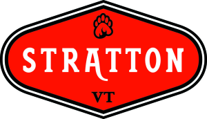Sponsor Logo for Stratton Mountain Resort Golf Club