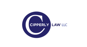 Sponsor Logo for Cipperly Law