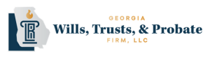Sponsor Logo for Georgia, Wills, Trusts, and Probate Firm