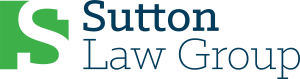 Sponsor Logo for Sutton Law Group