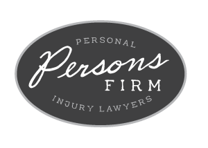 Sponsor Logo for The Persons Firm