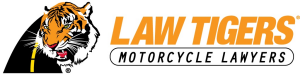 Sponsor Logo for Ashby / Thelen / Lowry - Law Tigers