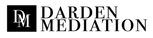Sponsor Logo for Darden Mediation