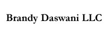 Sponsor Logo for Brandy Daswani, LLC