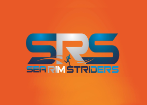 Sponsor Logo for Sea Rim Striders