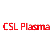 Sponsor Logo for CSL Port Arthur