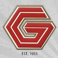Sponsor Logo for Giglio
