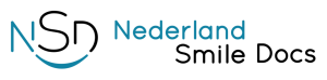 Sponsor Logo for Nederland Smiles