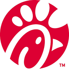 Sponsor Logo for Chik Fil A Grovs