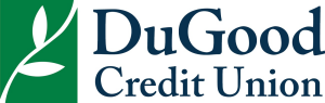 Sponsor Logo for DuGood Credit Union