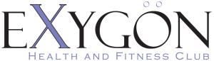 Sponsor Logo for Exygon