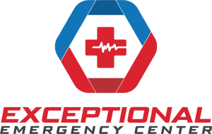 Sponsor Logo for Exceptional Emergency Center