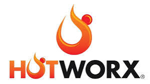 Sponsor Logo for Hot Wurx